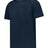 Augusta Sportswear Extreme Mesh Reversible Flag Football Jersey 56REV NAVY/WHITE (BA) S