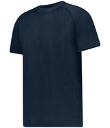 Augusta Sportswear Extreme Mesh Reversible Flag Football Jersey 56REV NAVY/WHITE (BA) S
