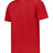Augusta Sportswear Extreme Mesh Reversible Flag Football Jersey 56REV RED/WHITE (BA) S