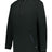 Augusta Sportswear FIT FLEX HOODIE 105000 BLACK S