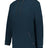 Augusta Sportswear FIT FLEX HOODIE 105000 NAVY (BA) S