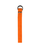 Augusta Sportswear FOOTBALL BELT 3FBLA BURNT ORANGE (BA) OS