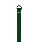 Augusta Sportswear FOOTBALL BELT 3FBLA FOREST (BA) OS