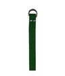 Augusta Sportswear FOOTBALL BELT 3FBLA FOREST (BA) OS