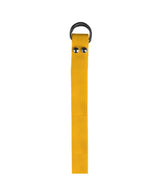 Augusta Sportswear FOOTBALL BELT 3FBLA GOLD OS