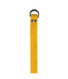 Augusta Sportswear FOOTBALL BELT 3FBLA GOLD OS