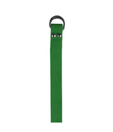 Augusta Sportswear FOOTBALL BELT 3FBLA KELLY OS