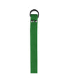 Augusta Sportswear FOOTBALL BELT 3FBLA KELLY OS