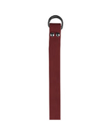 Augusta Sportswear FOOTBALL BELT 3FBLA LIGHT MAROON (BA) OS