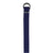 Augusta Sportswear FOOTBALL BELT 3FBLA NAVY (BA) OS