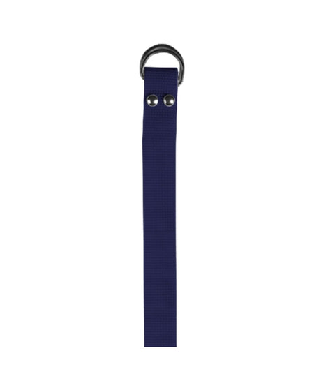 Augusta Sportswear FOOTBALL BELT 3FBLA NAVY (BA) OS