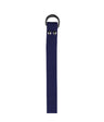 Augusta Sportswear FOOTBALL BELT 3FBLA NAVY (BA) OS