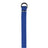 Augusta Sportswear FOOTBALL BELT 3FBLA ROYAL (BA) OS