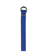 Augusta Sportswear FOOTBALL BELT 3FBLA ROYAL (BA) OS