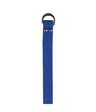 Augusta Sportswear FOOTBALL BELT 3FBLA ROYAL (BA) OS