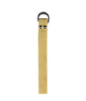 Augusta Sportswear FOOTBALL BELT 3FBLA VEGAS GOLD OS