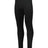 Augusta Sportswear FULL LENGTH COMPRESSION TIGHT 461000 BLACK S