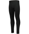 Augusta Sportswear FULL LENGTH COMPRESSION TIGHT 461000 BLACK S