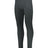 Augusta Sportswear FULL LENGTH COMPRESSION TIGHT 461000 GRAPHITE (BA) S