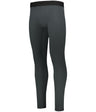 Augusta Sportswear FULL LENGTH COMPRESSION TIGHT 461000 GRAPHITE (BA) S