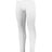 Augusta Sportswear FULL LENGTH COMPRESSION TIGHT 461000 WHITE S