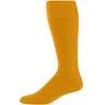 Augusta Sportswear Game Socks 6020 GOLD S