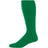 Augusta Sportswear Game Socks 6020 KELLY S