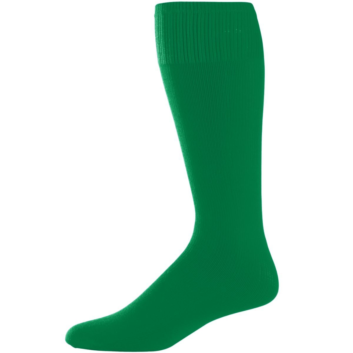 Augusta Sportswear Game Socks 6020 KELLY S