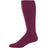 Augusta Sportswear Game Socks 6020 MAROON S
