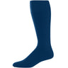 Augusta Sportswear Game Socks 6020 NAVY S