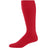 Augusta Sportswear Game Socks 6020 RED S
