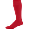 Augusta Sportswear Game Socks 6020 RED S