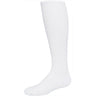 Augusta Sportswear Game Socks 6020 WHITE S