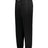 Augusta Sportswear Gamer Classic Baseball Pant 6940 BLACK S