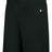 Augusta Sportswear GIRLS B - CORE SHORTS 211600 BLACK S