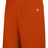Augusta Sportswear GIRLS B - CORE SHORTS 211600 BURNT ORANGE (BA) S