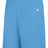 Augusta Sportswear GIRLS B - CORE SHORTS 211600 COLUMBIA BLUE (BA) S