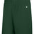 Augusta Sportswear GIRLS B - CORE SHORTS 211600 FOREST (BA) S