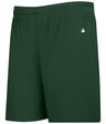 Augusta Sportswear GIRLS B - CORE SHORTS 211600 FOREST (BA) S