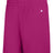 Augusta Sportswear GIRLS B - CORE SHORTS 211600 HOT PINK (BA) S