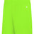 Augusta Sportswear GIRLS B - CORE SHORTS 211600 LIME S