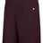 Augusta Sportswear GIRLS B - CORE SHORTS 211600 MAROON (BA) S
