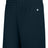 Augusta Sportswear GIRLS B - CORE SHORTS 211600 NAVY (BA) S