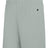 Augusta Sportswear GIRLS B - CORE SHORTS 211600 SILVER (BA) S
