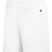 Augusta Sportswear GIRLS B - CORE SHORTS 211600 WHITE S