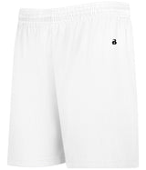 Augusta Sportswear GIRLS B - CORE SHORTS 211600 WHITE S