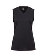 Augusta Sportswear GIRLS B - CORE SLEEVELESS TANK 216300 BLACK S