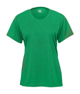 Augusta Sportswear GIRLS B - CORE TEE 216000 KELLY S
