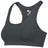 Augusta Sportswear GIRLS B - SPORT BRA 263600 GRAPHITE (BA) S
