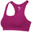 Augusta Sportswear GIRLS B - SPORT BRA 263600 HOT PINK (BA) S
